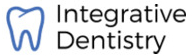 Integrative Dentistry San Francisco